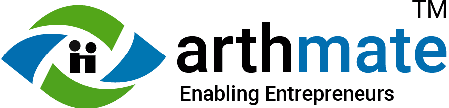logo_partner