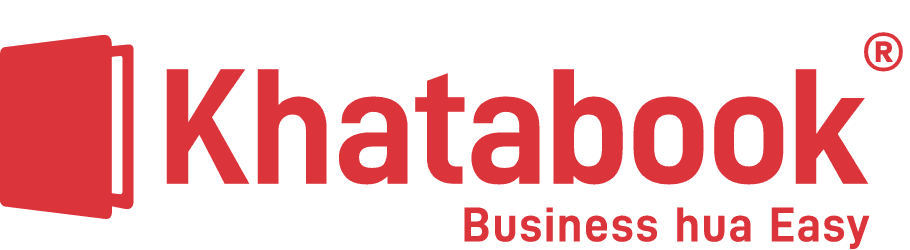 logo_partner