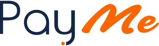 logo_partner