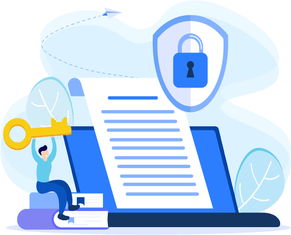 Privacy Policy