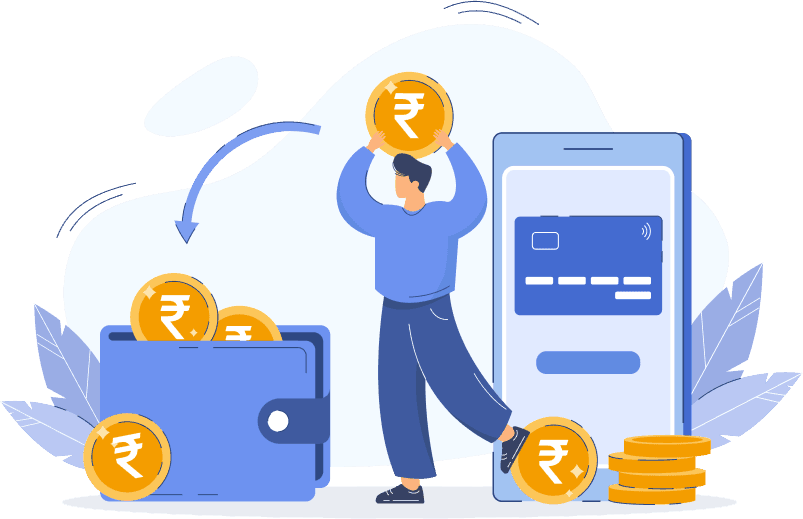 embedded finance