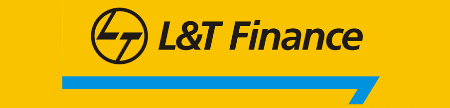 logo_partner
